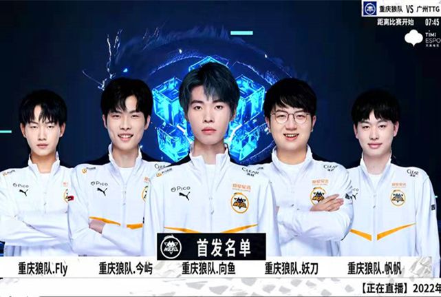到最佳进攻