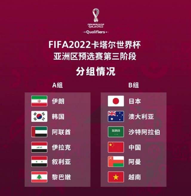 同时也在国