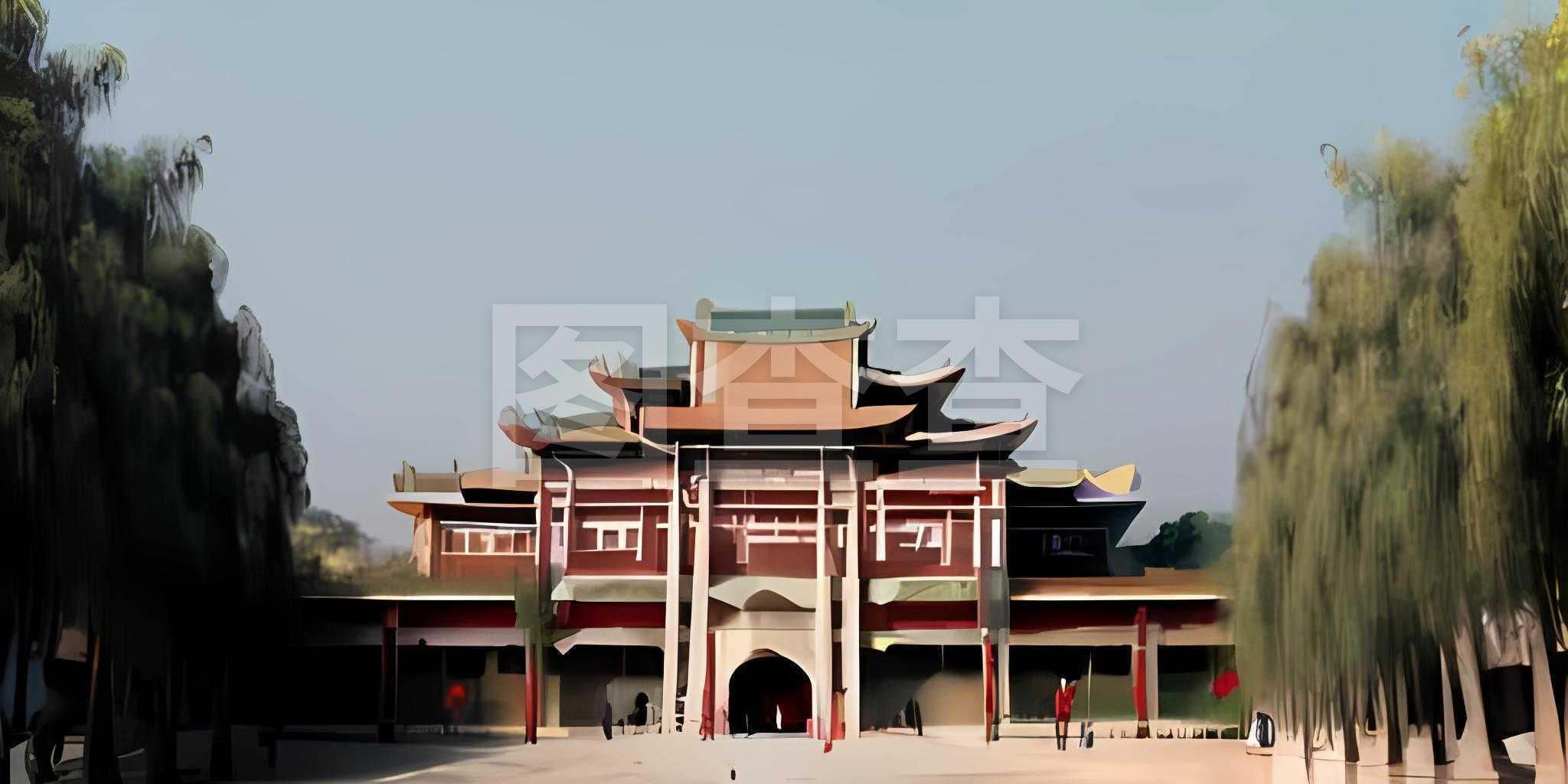 结果
