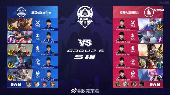双星缺阵带