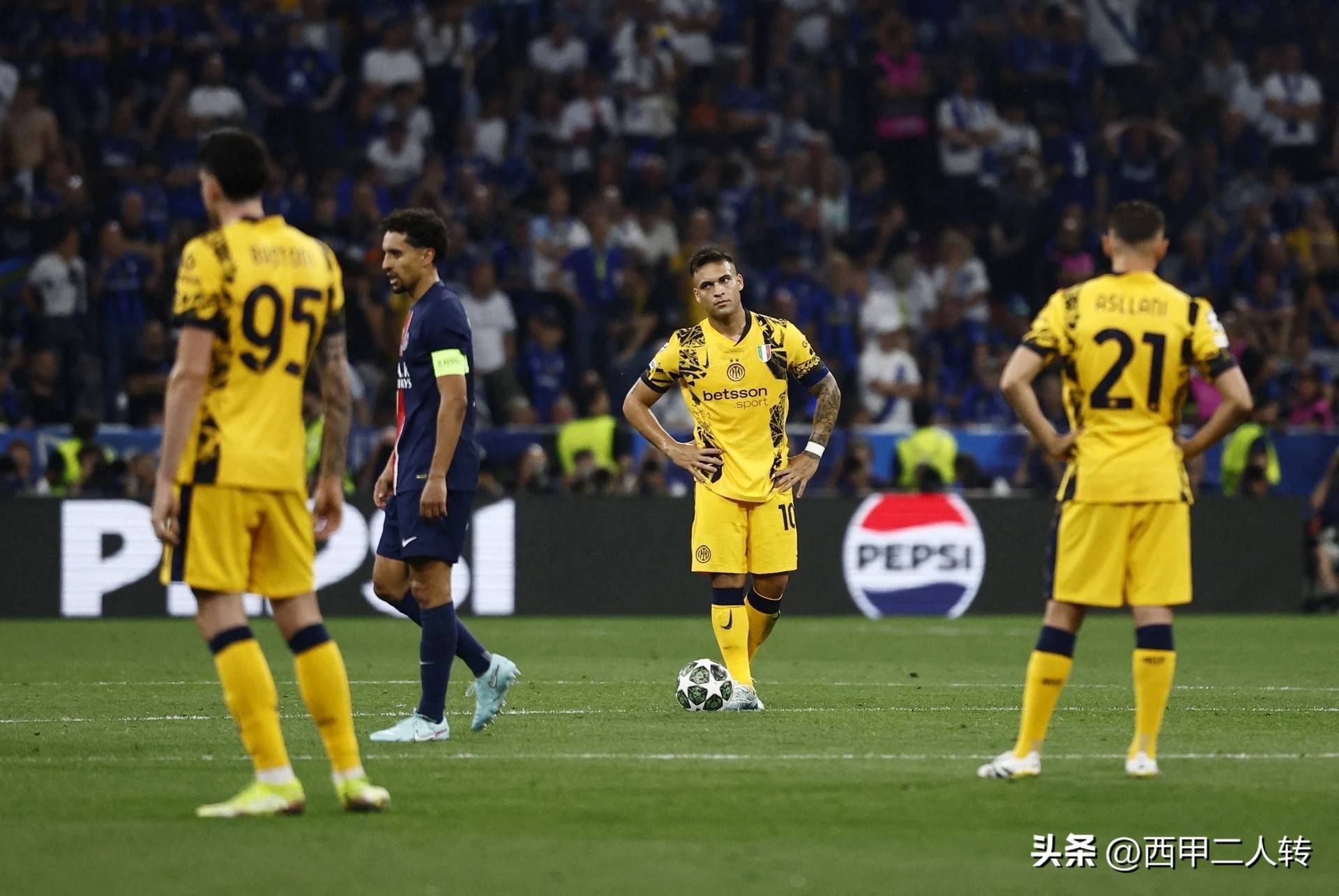 高票价下仍