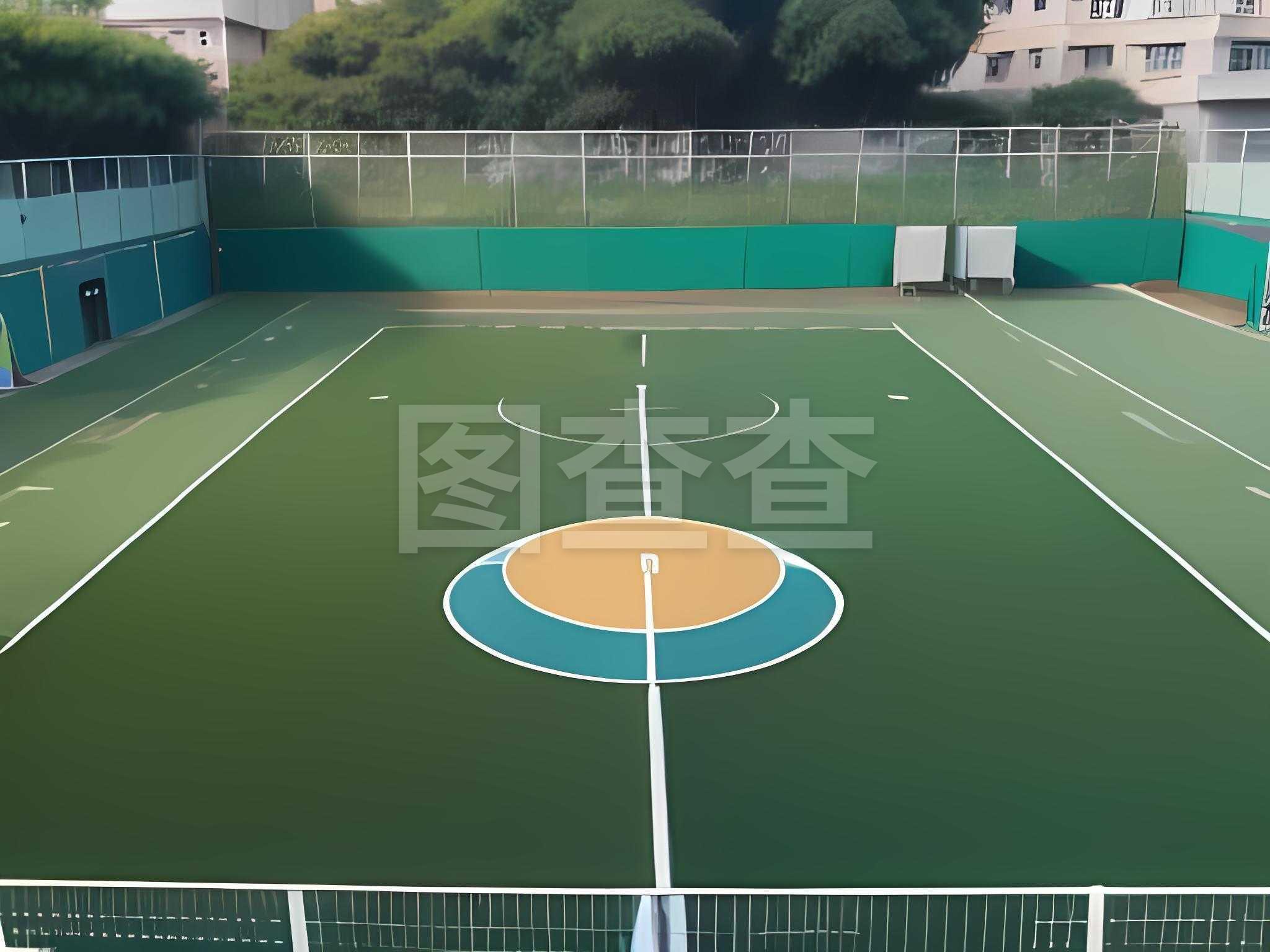 情投入