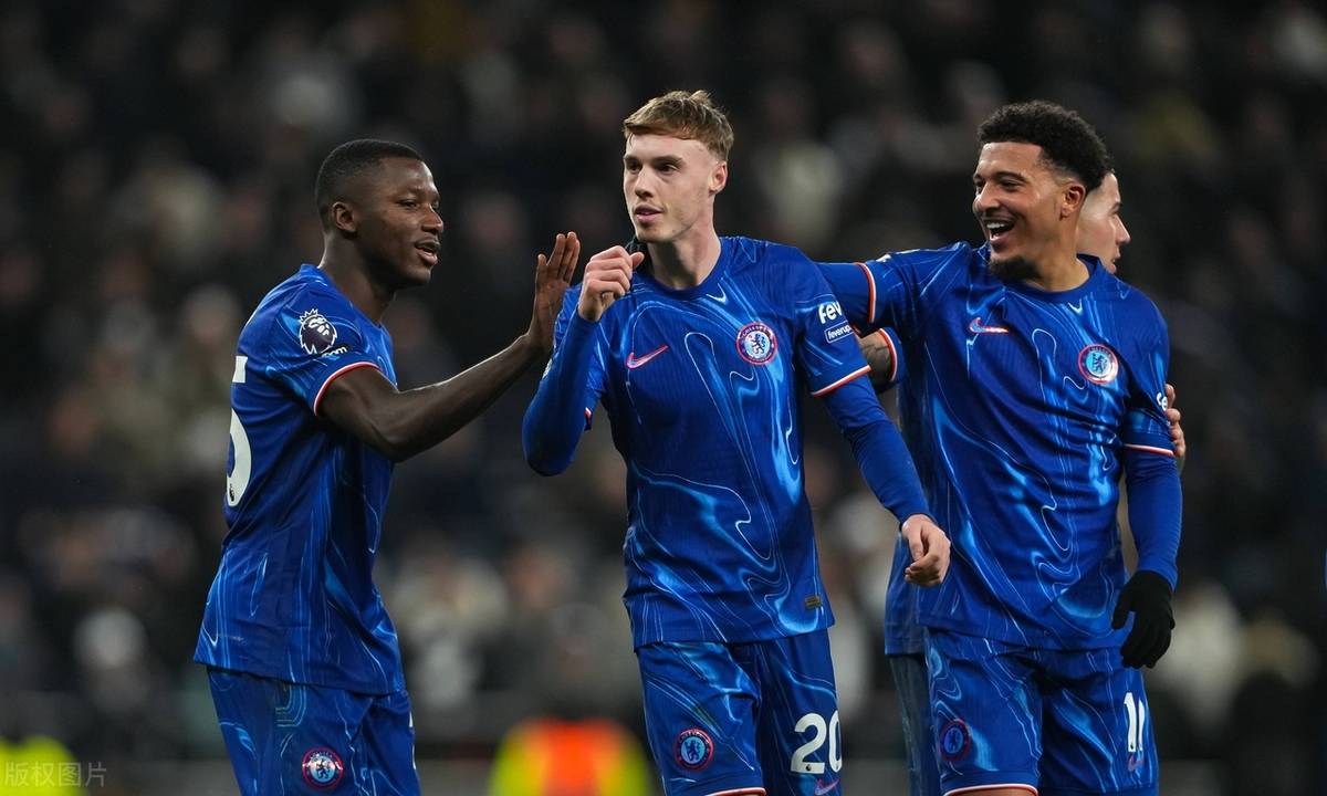 他们将继续 他们将继续