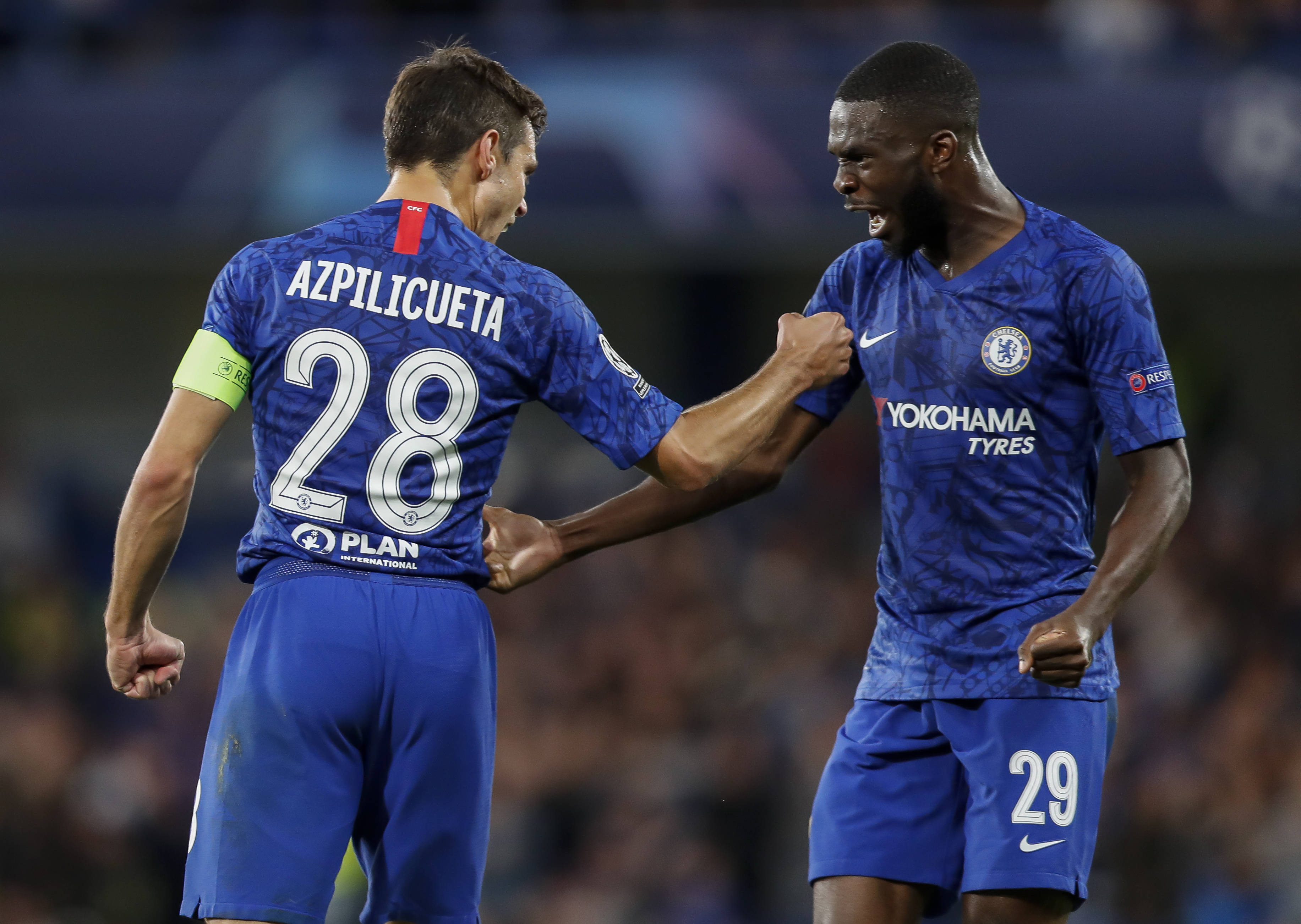 赛场崭露头 赛场崭露头