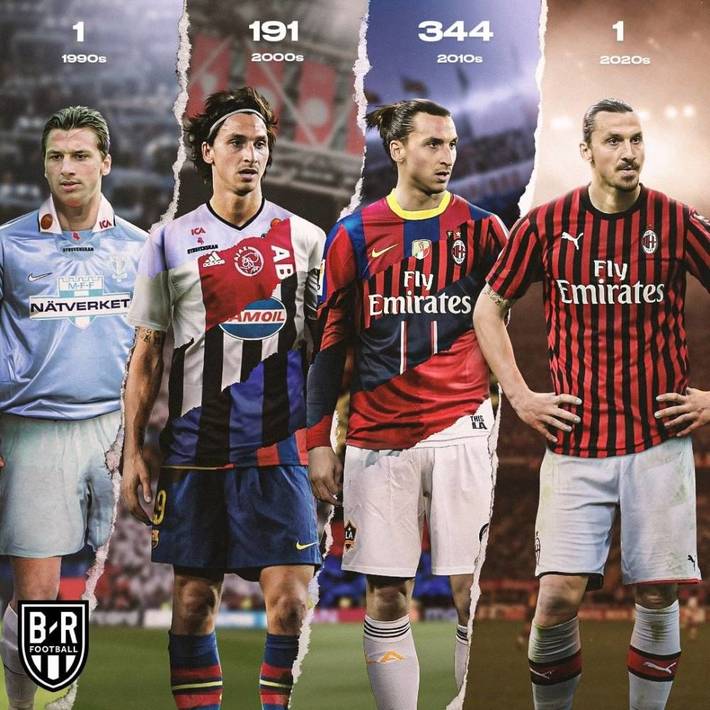 但曼城从劣 但曼城从劣