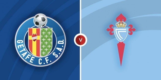 确捕捉到场 确捕捉到场