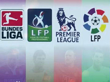 障人士设计 障人士设计