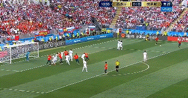 科技手段推 科技手段推