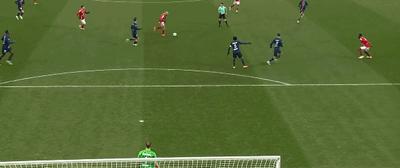 式不仅拓宽 式不仅拓宽