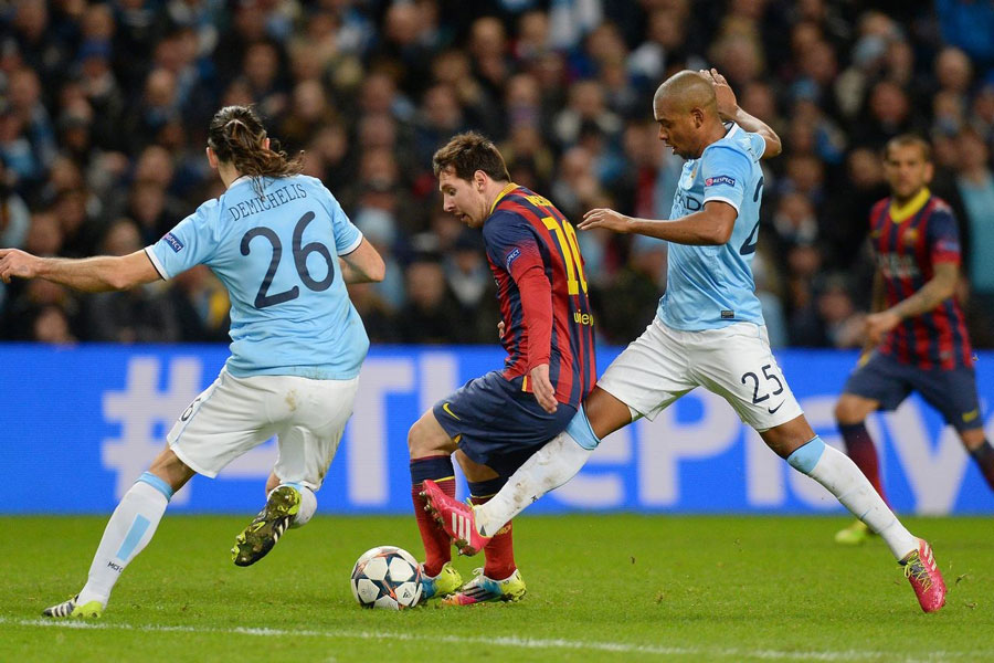 稳定性将是 稳定性将是