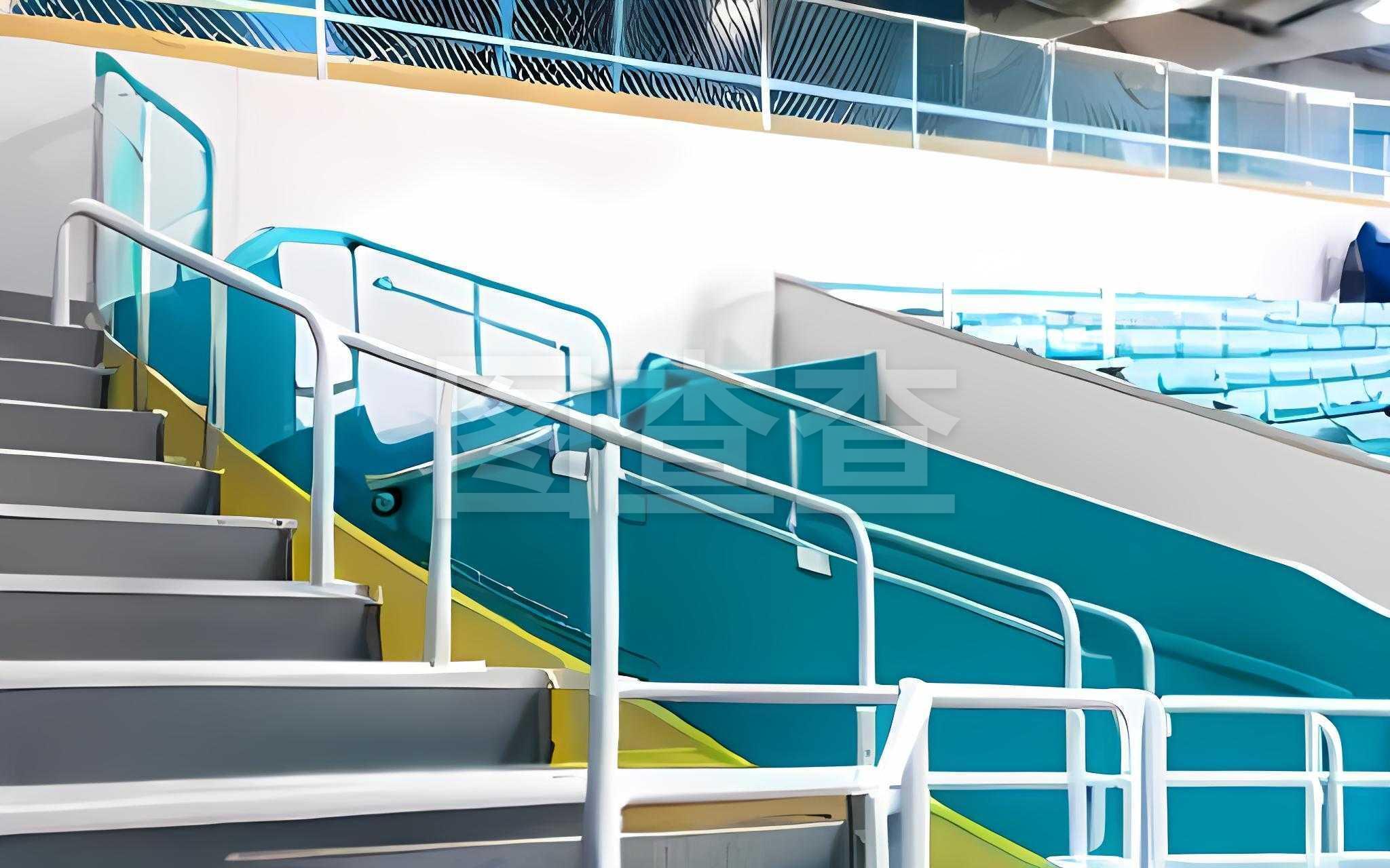 独到的战略 独到的战略