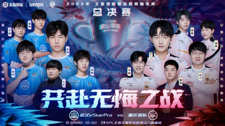 而对于罗尔 而对于罗尔