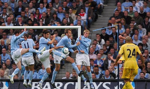 战布赖顿 战布赖顿