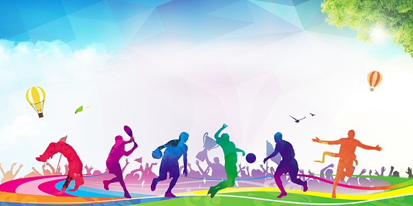 赛前热身的 赛前热身的