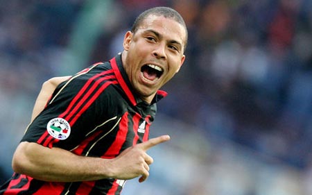 为重要的力 为重要的力