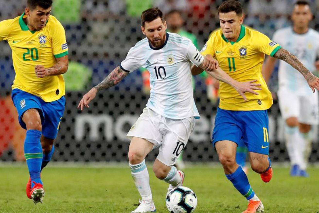 两位中国选 两位中国选