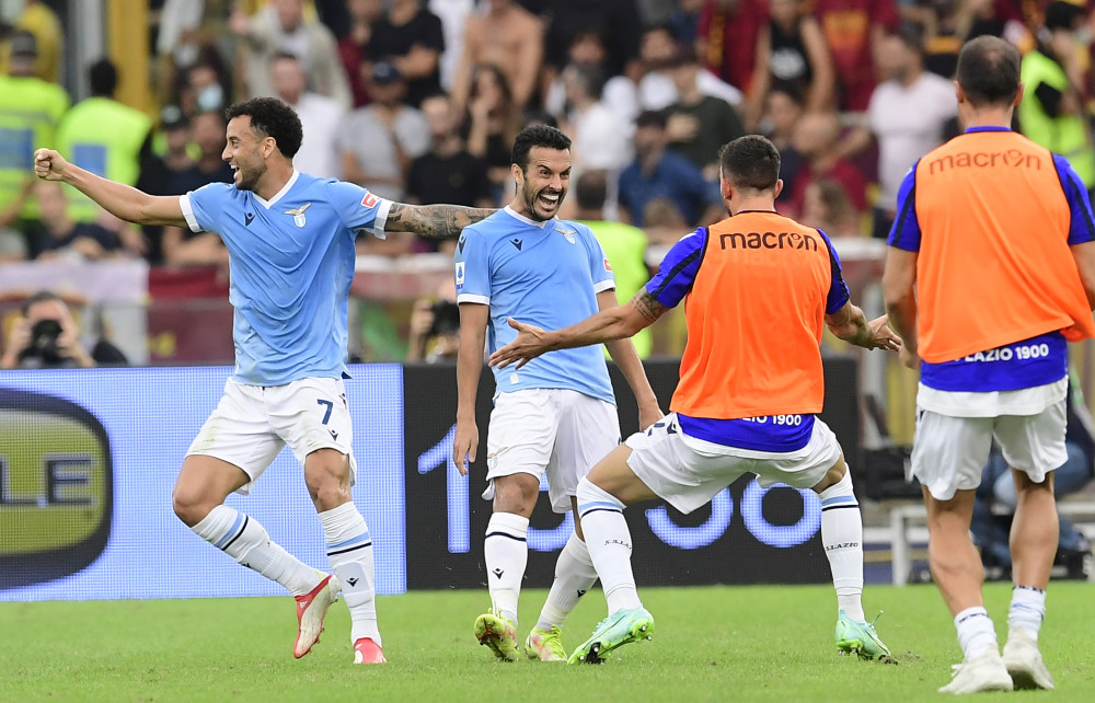 合和卓越技 合和卓越技