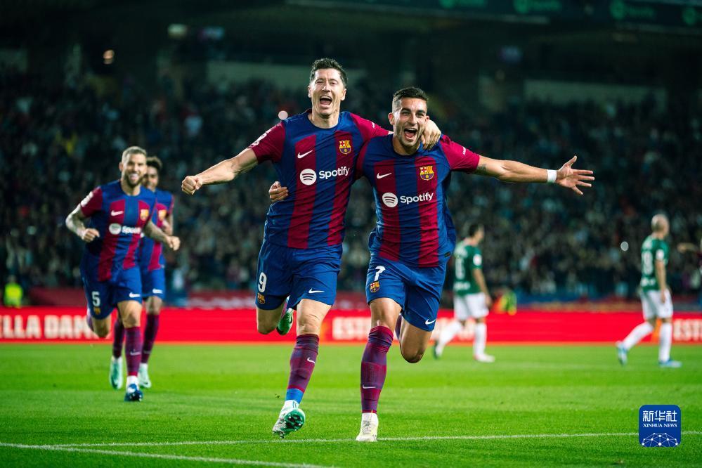 上获得了新 上获得了新