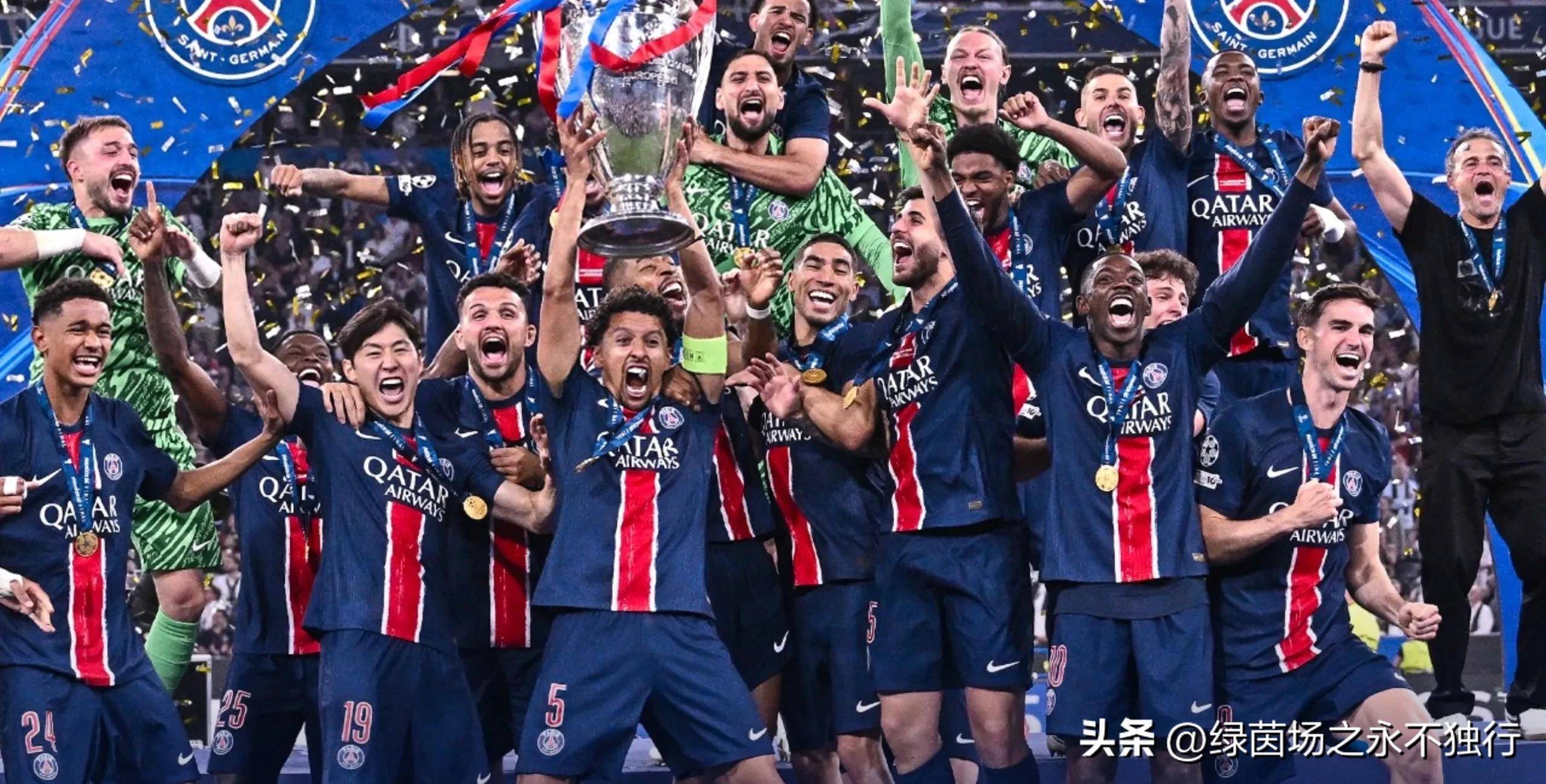 如何有效利 如何有效利