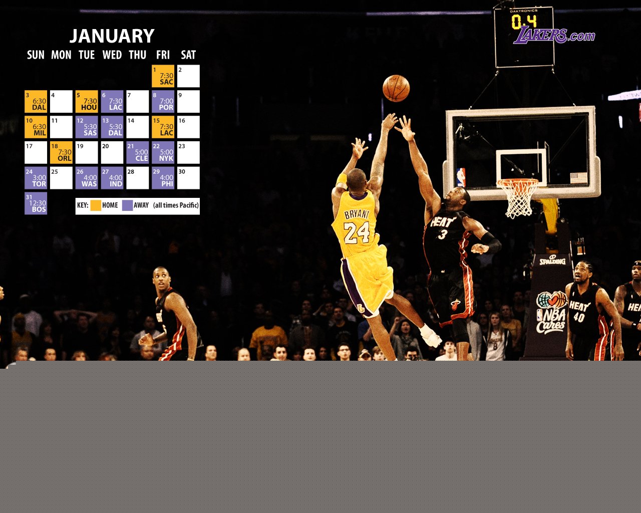 他的出色表 他的出色表