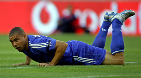 借鉴成功经 借鉴成功经