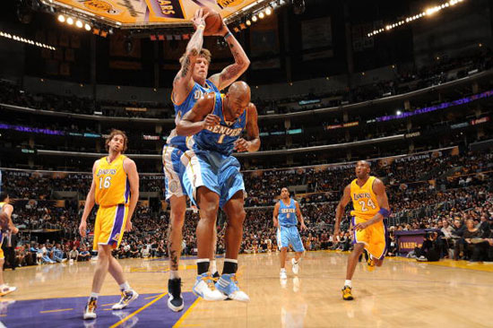 合理分布 合理分布