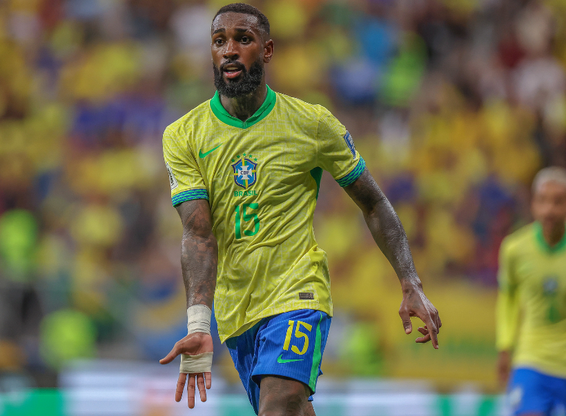 阵这样的对 阵这样的对