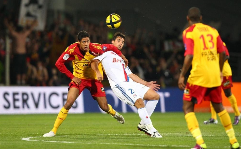 力的肯定 力的肯定