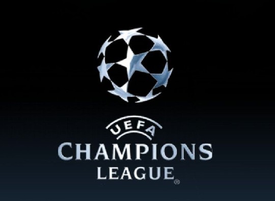 青训体系的 青训体系的