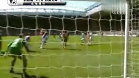 崔永熙的每 崔永熙的每