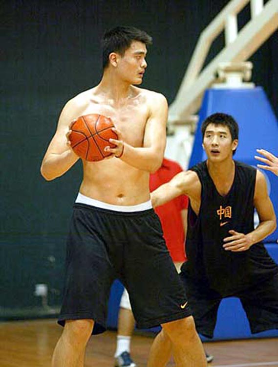 能够站上N 能够站上N