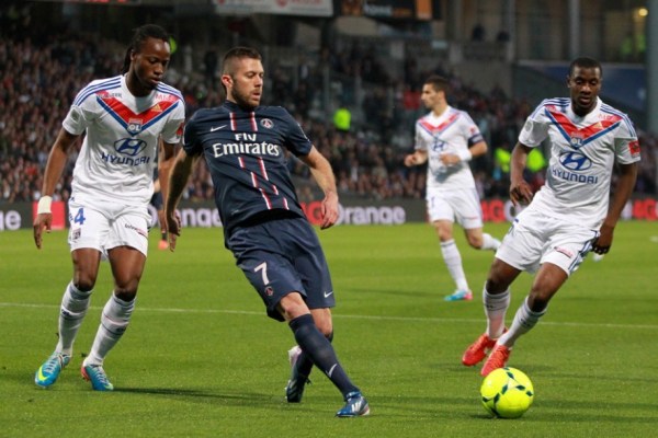 融入球队 融入球队