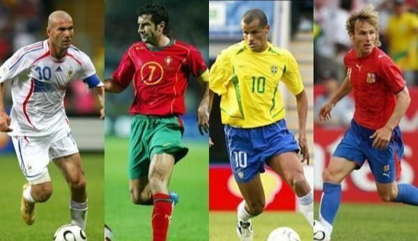 训导有素的 训导有素的