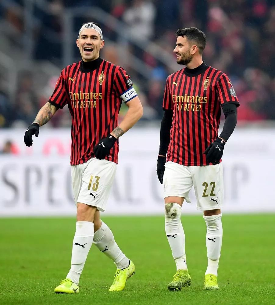 三人篮球 三人篮球