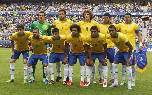 稳步崛起的 稳步崛起的