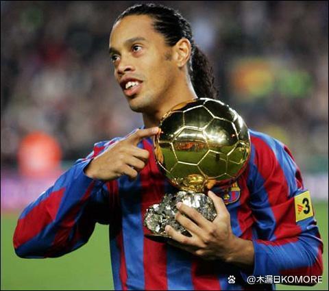 出色的防守 出色的防守