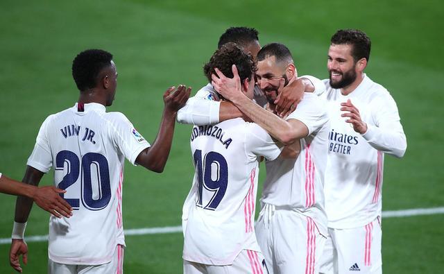 会中引入了 会中引入了