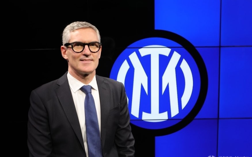 比赛过程中 比赛过程中