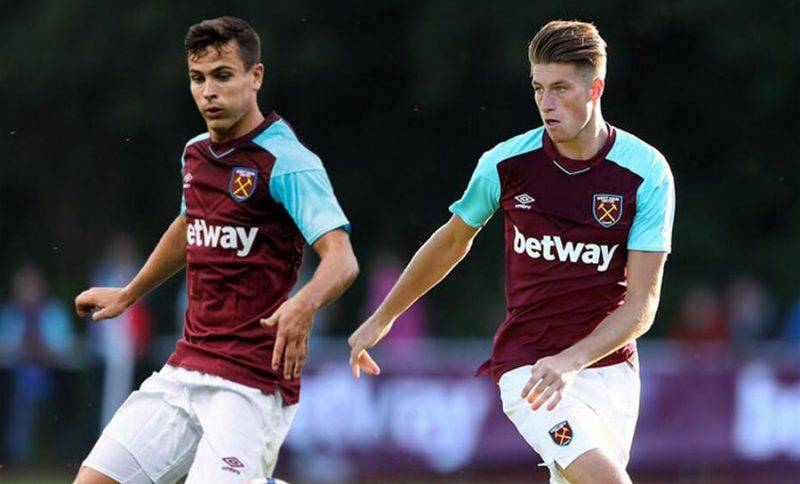 也彰显了他 也彰显了他