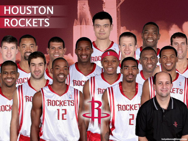 了她的反扑 了她的反扑