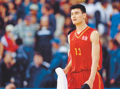 出局也为赛 出局也为赛