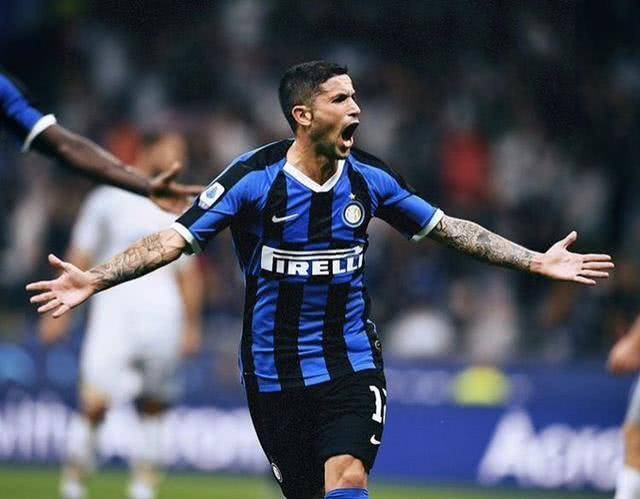 事增添了新 事增添了新