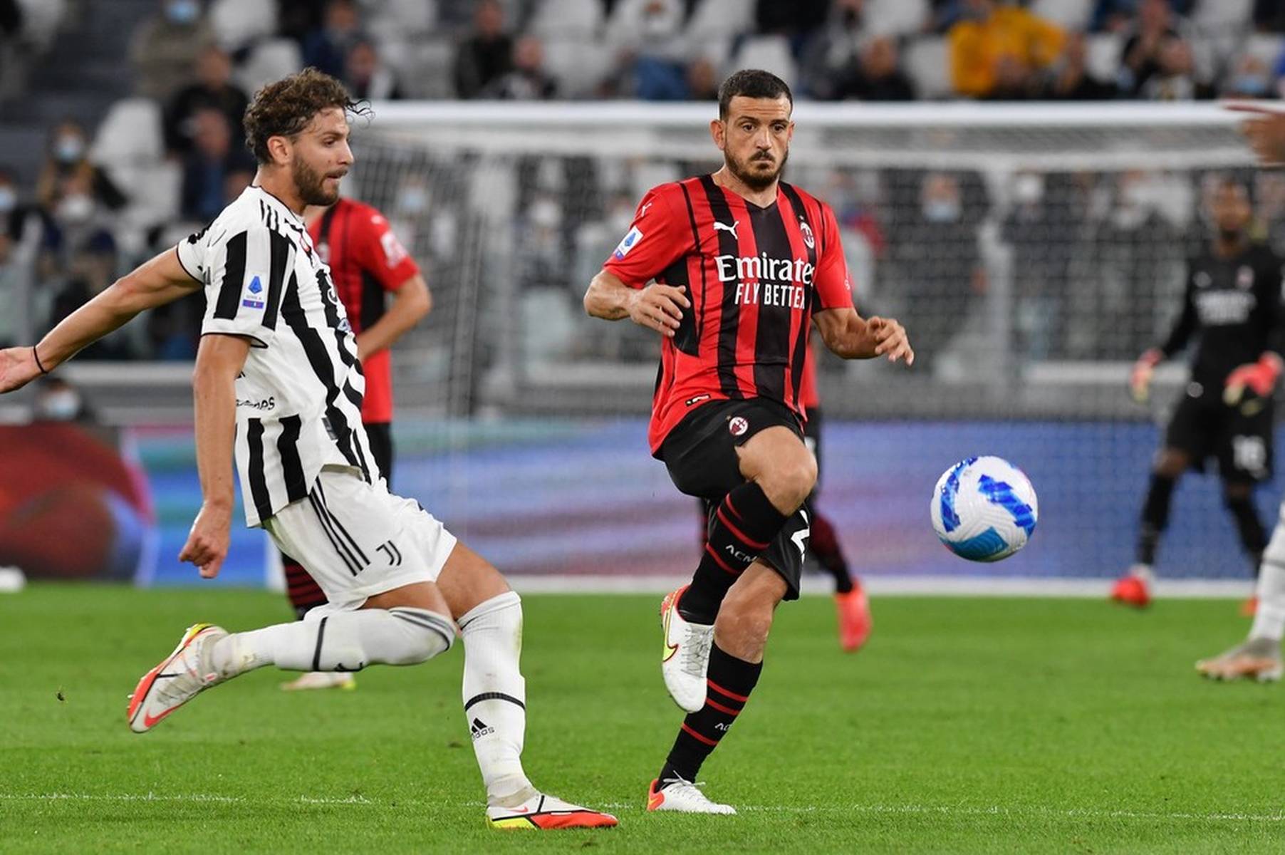 运动的魅力 运动的魅力