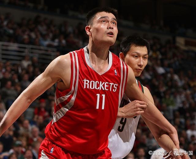 从战术层面 从战术层面