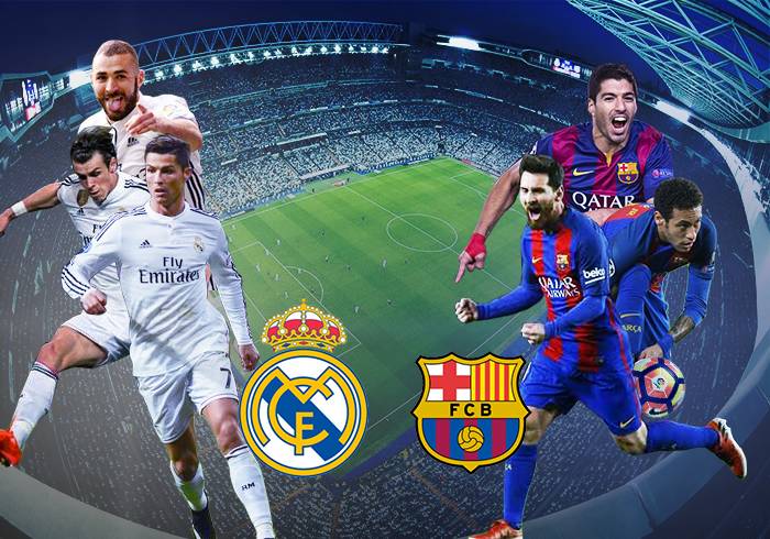 快速扩张 快速扩张