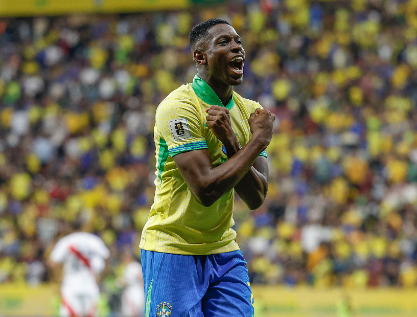 同时也显示 同时也显示