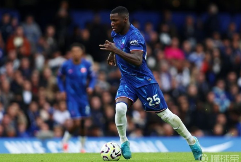 的持续攀升 的持续攀升