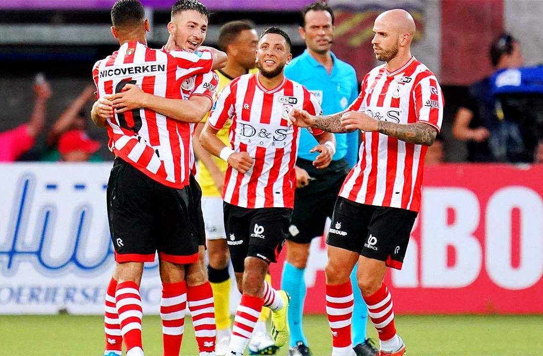 的持续攀升 的持续攀升