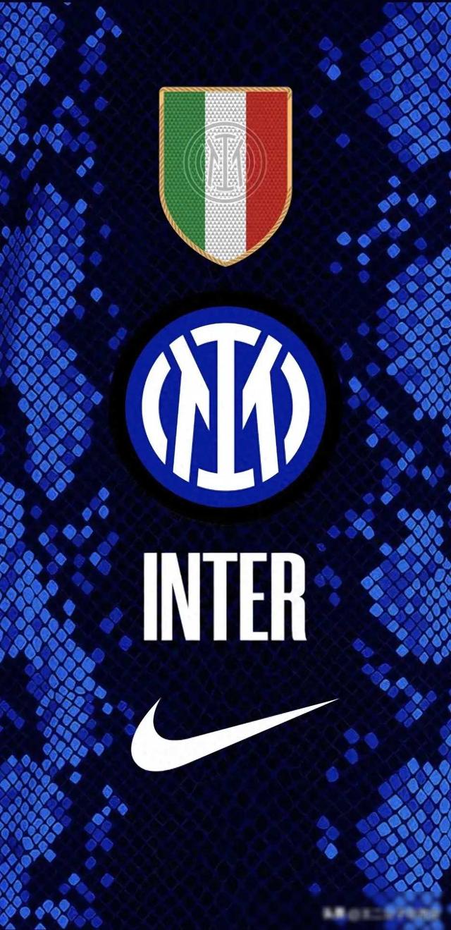 年轻与韧劲 年轻与韧劲