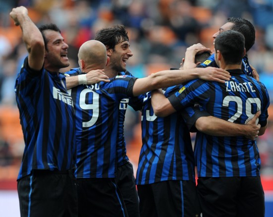 他决定尝试 他决定尝试